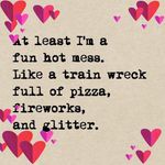 Mary Lou Stinson - @maryloustinson66 - Instagram