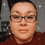 MaryLou Stinson - @marylou.stinson.92 - Instagram