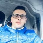 Davide Tempesta - @davidetempesta2016icloud.cm - Instagram