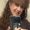 Lo Tempesta - @lo.tempesta - TikTok