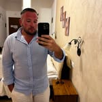 Louis - @louistempesta - Instagram