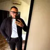 Louis Tempesta - @louisstorm4 - TikTok