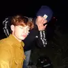 Louis Tempesta - @louis.tempesta - TikTok