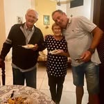 Lourdes Tempesta - @tempestalourdes - Instagram