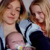 Kt Lou Thurston - @ktlouthurston - TikTok