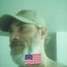 Lewis Thurston - Facebook