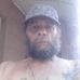 Lewis Thurston - Facebook