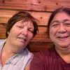 Lou Ann McLaughlin Thurston - @lou.ann.mclaughli - TikTok