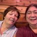 Lou Ann McLaughlin Thurston - Facebook