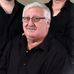 Lou Thurston - Facebook