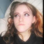 Lou Thurston - @i_love_faeries - Instagram