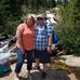 Lou Thurston - Facebook