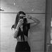 Lou Thurston - Facebook