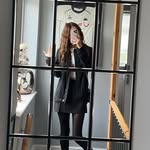 lou thurston ♡ - @louthurstonn - Instagram