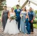 Louann Whitehouse Thurston - Facebook
