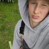 Louie Thurston - @louie.thurston - TikTok