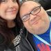 Louis Thurston - Facebook