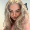 Louise Thurston - @louisethurston1 - TikTok