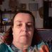 Louise Thurston - Facebook