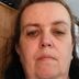 Louise Thurston - Facebook