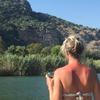 louisethurston8 - @louisethurston8 - TikTok