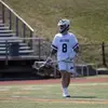 Louis.thurston - @louis.thurston - TikTok