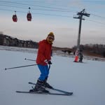Thurston Lou - @lou.thurston - Instagram