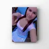 🦋 💜Lou Torres💜🦋 - @lourdestorres474 - TikTok