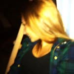 Lou - @_lou_torres - Instagram