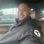 Lou Torres - @loutorres756 - Instagram