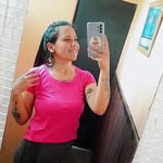 Lou Torres - @loutorres09 - Instagram