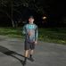 Lou Torres - Facebook