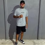Lou Torres - @lou.torres.9887 - Instagram