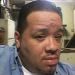 Lou Torres - @lou8324 - Instagram