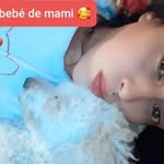 Lou Torres - @luly_77_18 - Instagram