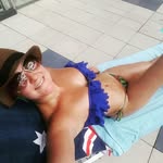 Lou Torres - @loutorreso - Instagram