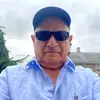 Lou Torres - @lou.torres7 - TikTok