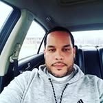 Lou Torres - @lou.torres.1485 - Instagram