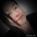 Lou Torres - Facebook