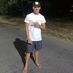 Lou Torres🚀💯 - @lou_torres_010603 - Instagram