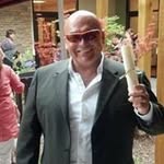 Lou Torres - @loutorres1943 - Instagram