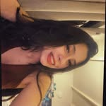 Lou Torres - @loutoga_ - Instagram