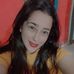Lou Torres - Facebook