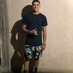 Lou Torres - @loutorres144 - Instagram