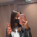 Lou Torres - @lou_torres040208 - Instagram
