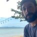 Lou Torres - Facebook