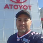 Lou Torres - @lou.torres.37051 - Instagram