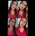 Lou Torres - Facebook