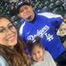 Lou Torres - Facebook