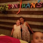 lou torres - @loutorres52 - Instagram